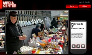 Galerie foto   Sf  Parascheva jpeg