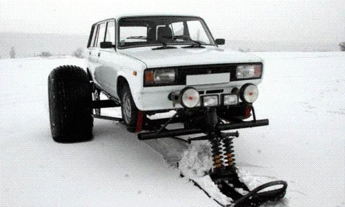 CLIIMA20100129 0041 1 gif