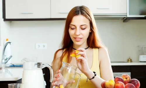 fructe de sezon 782 jpg