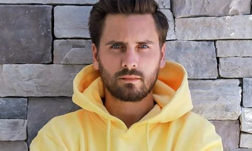 1 scott disick flip it like disick jpg jpeg