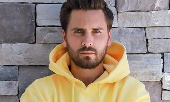 1 scott disick flip it like disick jpg jpeg
