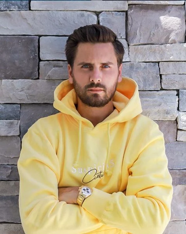 1 scott disick flip it like disick jpg jpeg