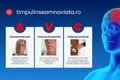 SDASDA jpg