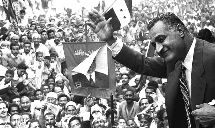 Nasser in Mansoura jpg jpeg