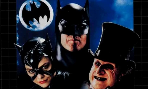 1 58845 original jpg jpeg