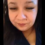 rusoaica gif gif