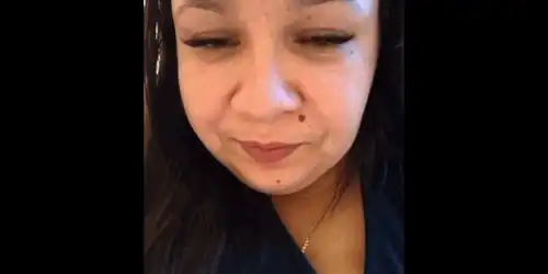 rusoaica gif gif