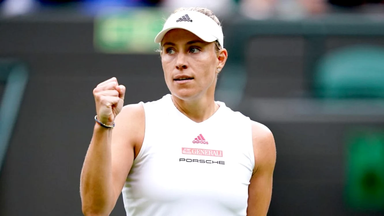 Kerber