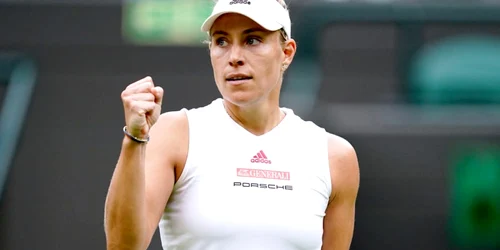 Kerber