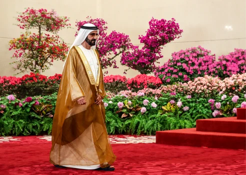 17 emirul dubaiului seicul mohammad 3 jpg jpeg