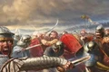 daci romani jpg