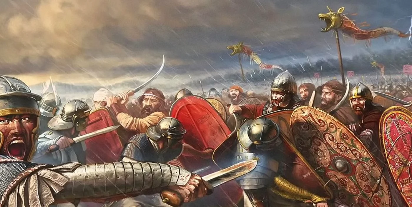 daci romani jpg