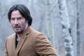 6 keanu reeves profimedia 0393849783 jpg jpeg