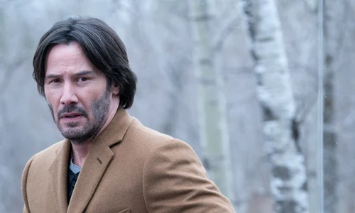 6 keanu reeves profimedia 0393849783 jpg jpeg