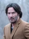 6 keanu reeves profimedia 0393849783 jpg jpeg