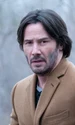 6 keanu reeves profimedia 0393849783 jpg jpeg