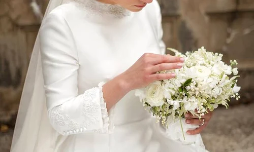 1 alina binder buchet de mireasa4 jpg jpeg