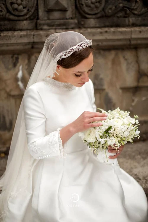 1 alina binder buchet de mireasa4 jpg jpeg