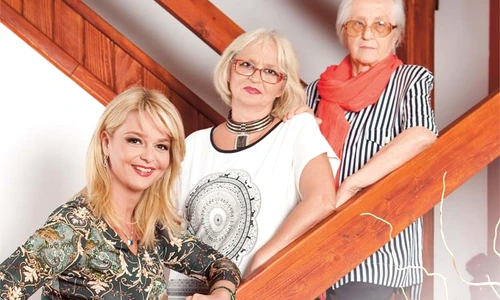 1 55118 original jpg jpeg