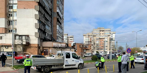 buzau