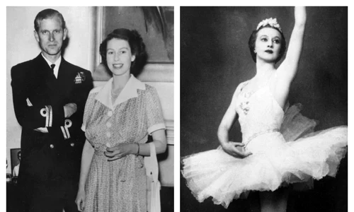 1 fotojet 11 jpg jpeg