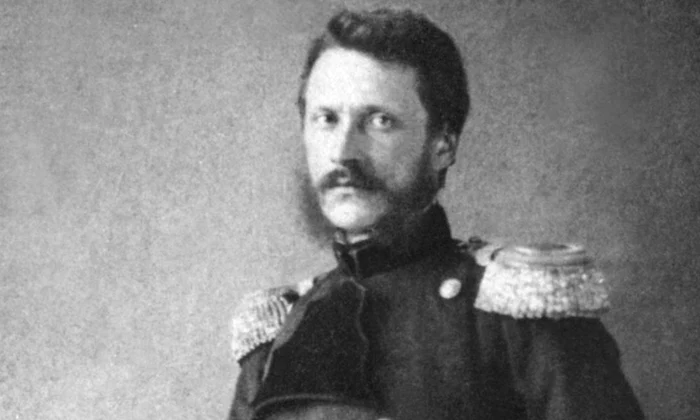 Dubla alegere a lui Alexandru Ioan Cuza, rezultatul unui compromis patriotic jpeg
