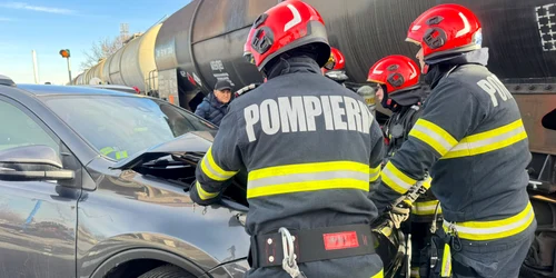 accident feroviar bv FOTO ISU Brasov jpg