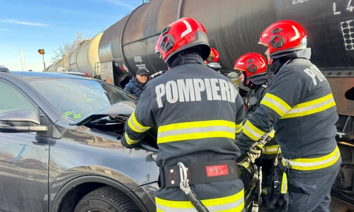 accident feroviar bv FOTO ISU Brasov jpg