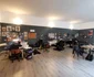salon 3 jpg