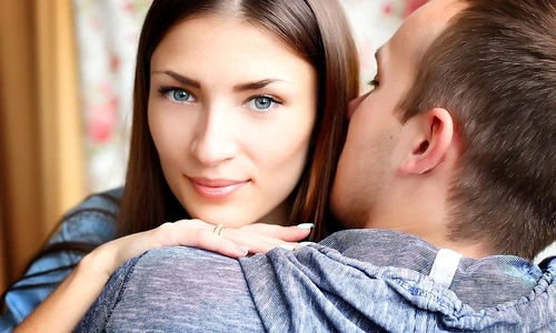 1 trucuri pentru femei in cuplu jpg jpeg