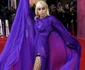 17 lady gaga premiera house of gucci 6 jpg jpeg