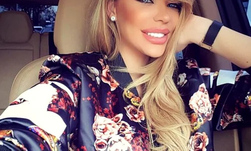 bianca jpeg