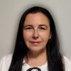 mariana iancu png