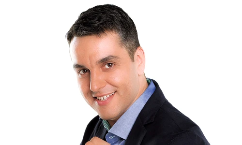 1 52445 original jpg jpeg