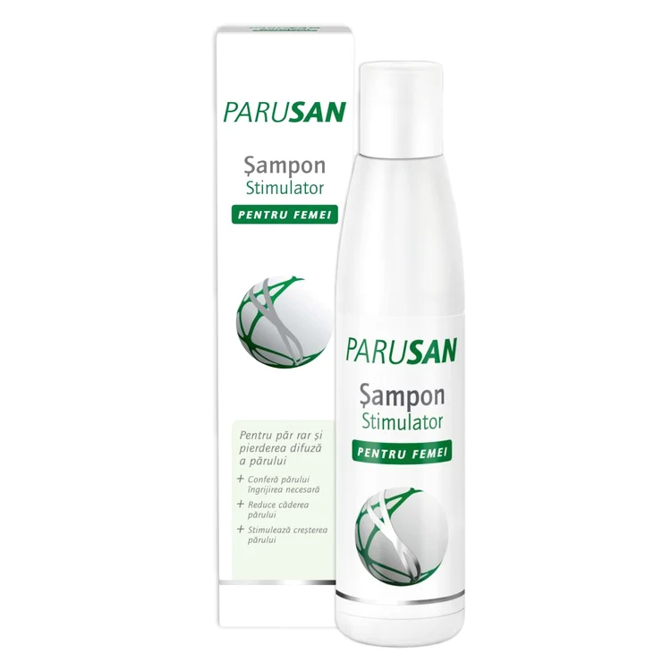 sampon impotriva caderii parului parusan pentru femei jpg