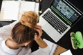 burnout jpeg