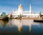 Brunei, o ţară cum alta nu-i