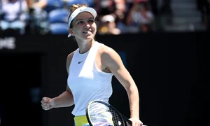 simona halep australian open jpeg