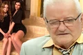 banner irina columbeanu png