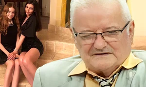 banner irina columbeanu png
