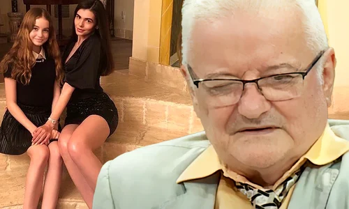 banner irina columbeanu png