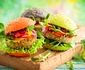8 miniburger cu linte shutterstock 525074116 jpg jpeg