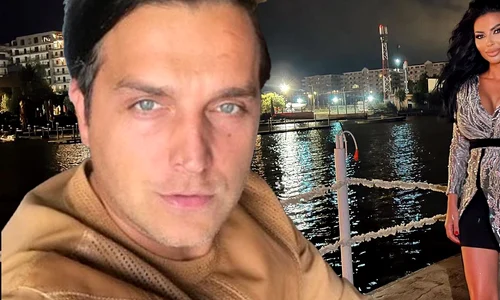 banner syda raluca paraschiv png