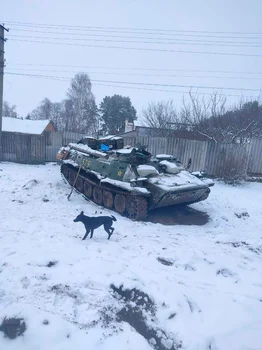 razboi ucraina bombardament herson 4 png