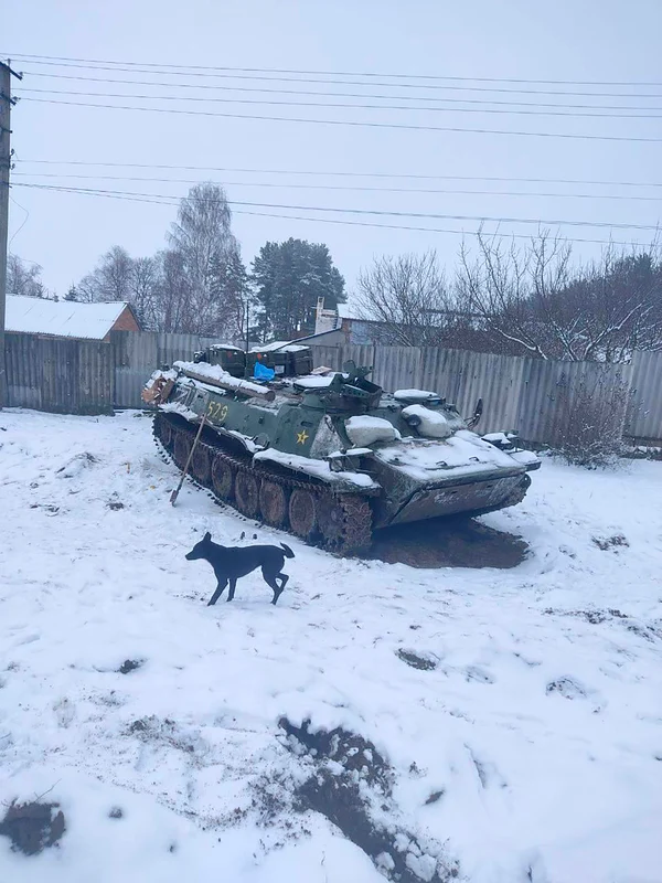 razboi ucraina bombardament herson 4 png