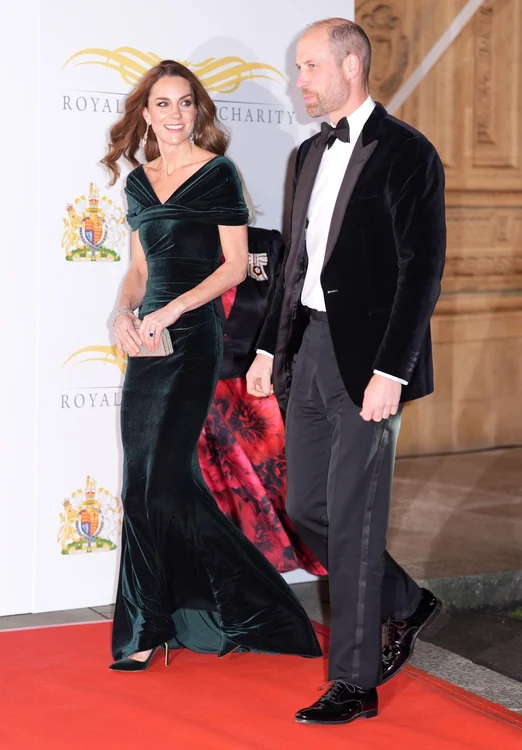 Kate Middleton și Prințul William foto profimedia 1053386916 (3) jpg