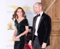 Kate Middleton și Prințul William 