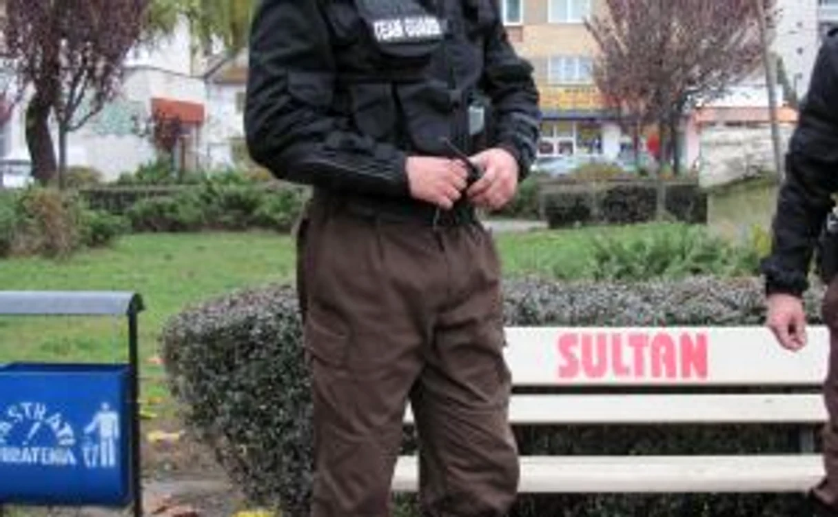 Târgu-Jiu