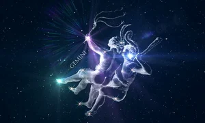 horoscop gemeni jpeg