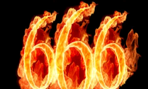 1 74876 original jpg jpeg